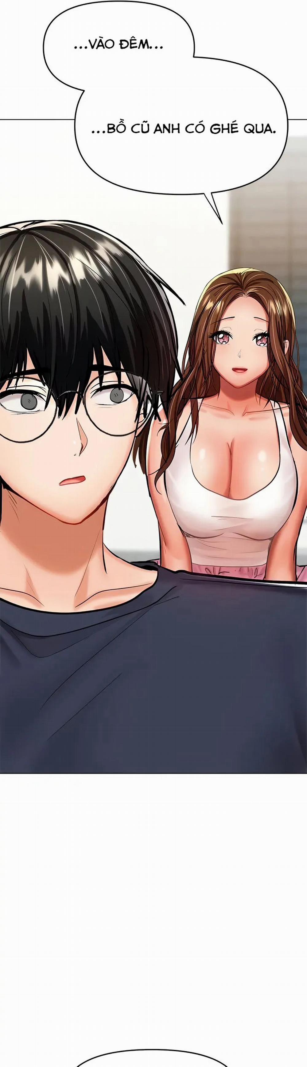 Tài Trợ Em Đi 19 trang 19