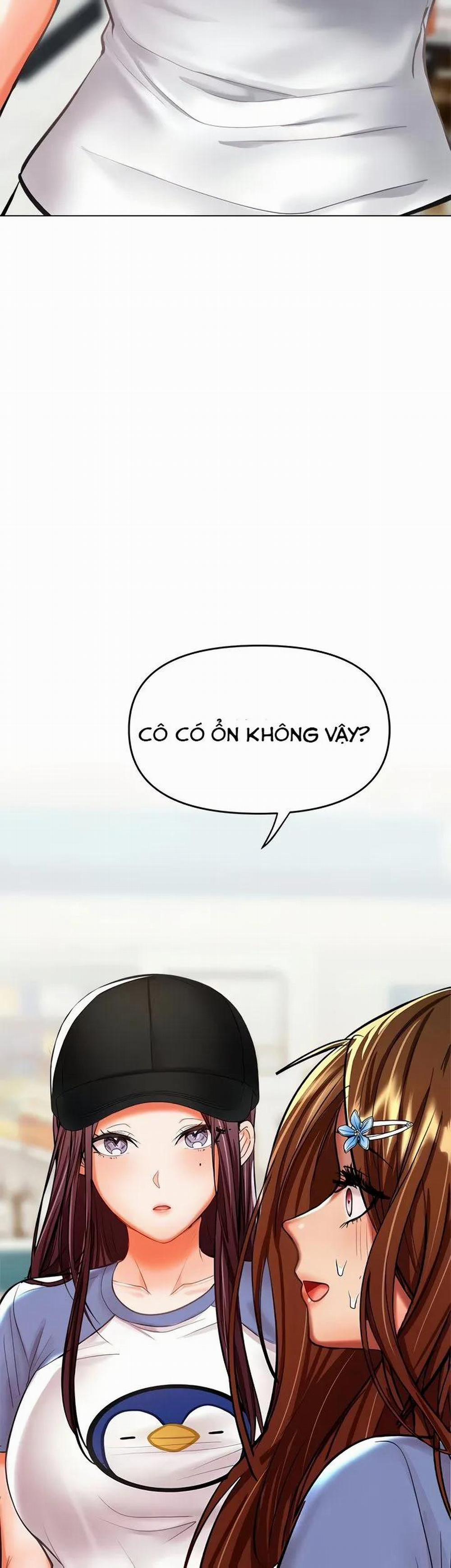 Tài Trợ Em Đi 19 trang 2