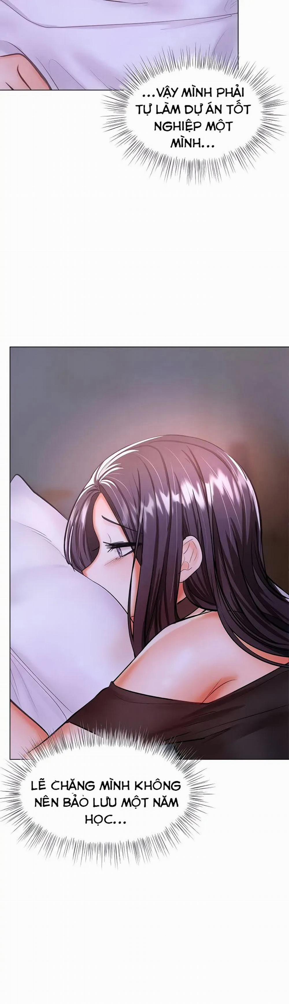 Tài Trợ Em Đi 19 trang 25