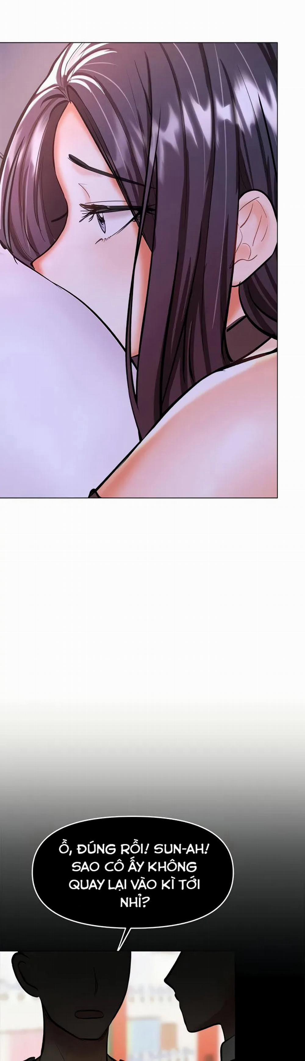 Tài Trợ Em Đi 19 trang 26