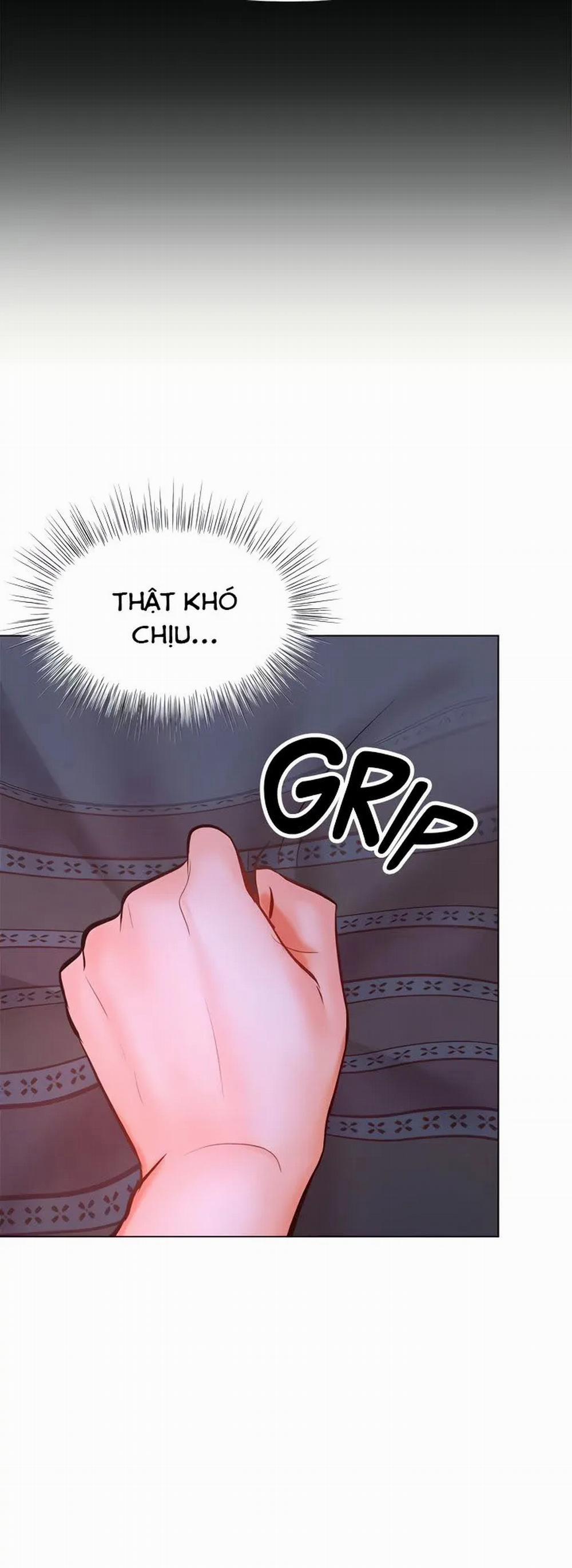 Tài Trợ Em Đi 19 trang 30