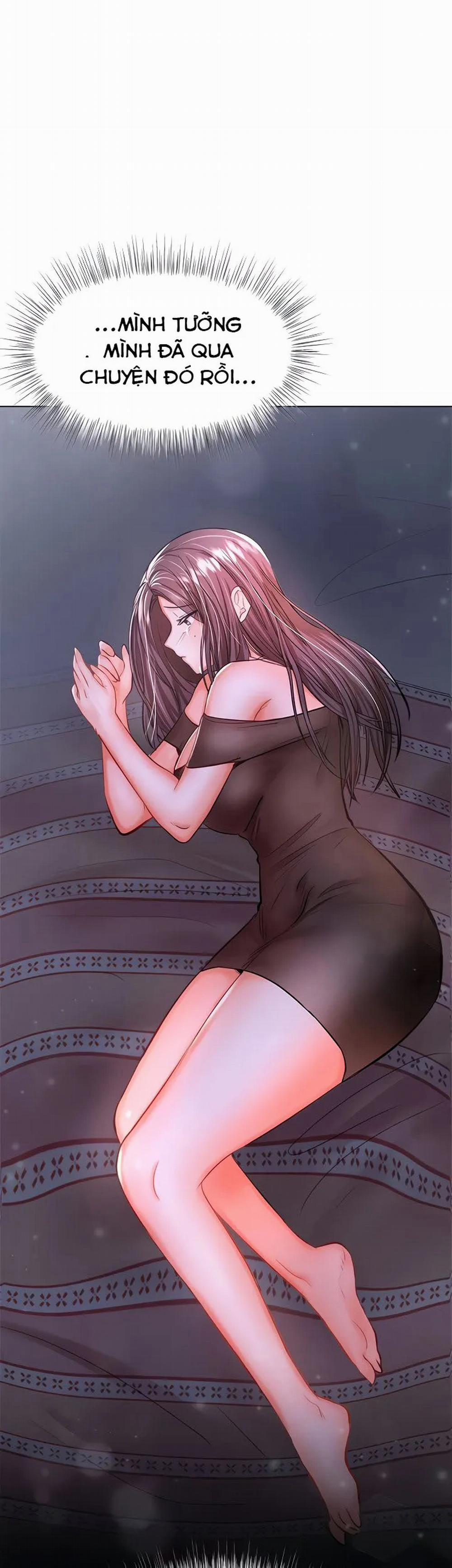 Tài Trợ Em Đi 19 trang 31