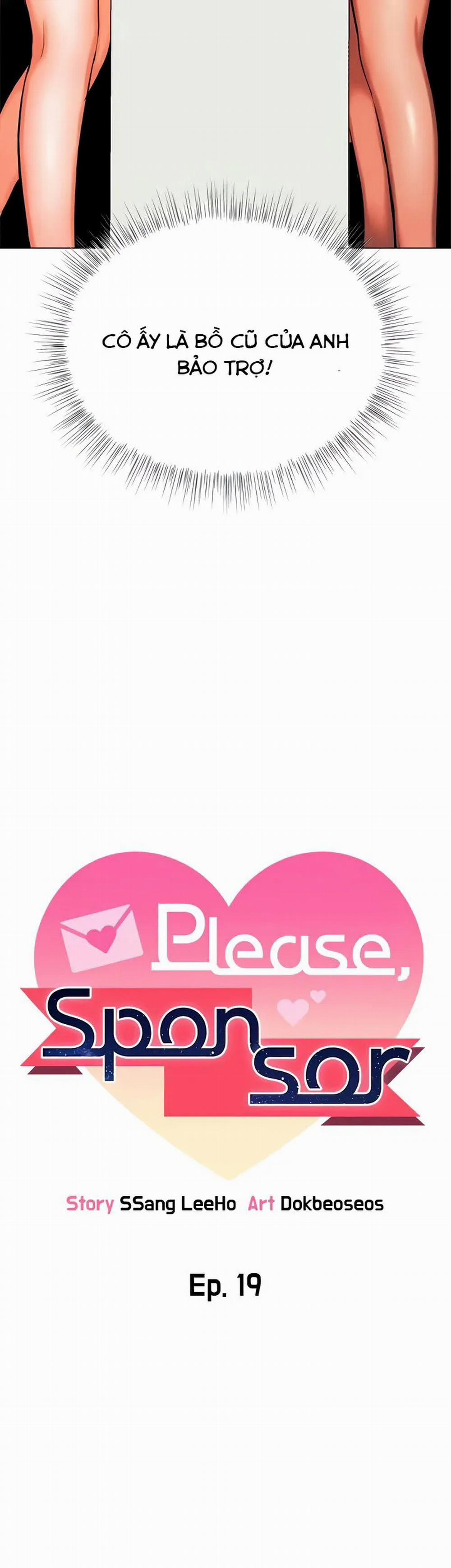 Tài Trợ Em Đi 19 trang 4