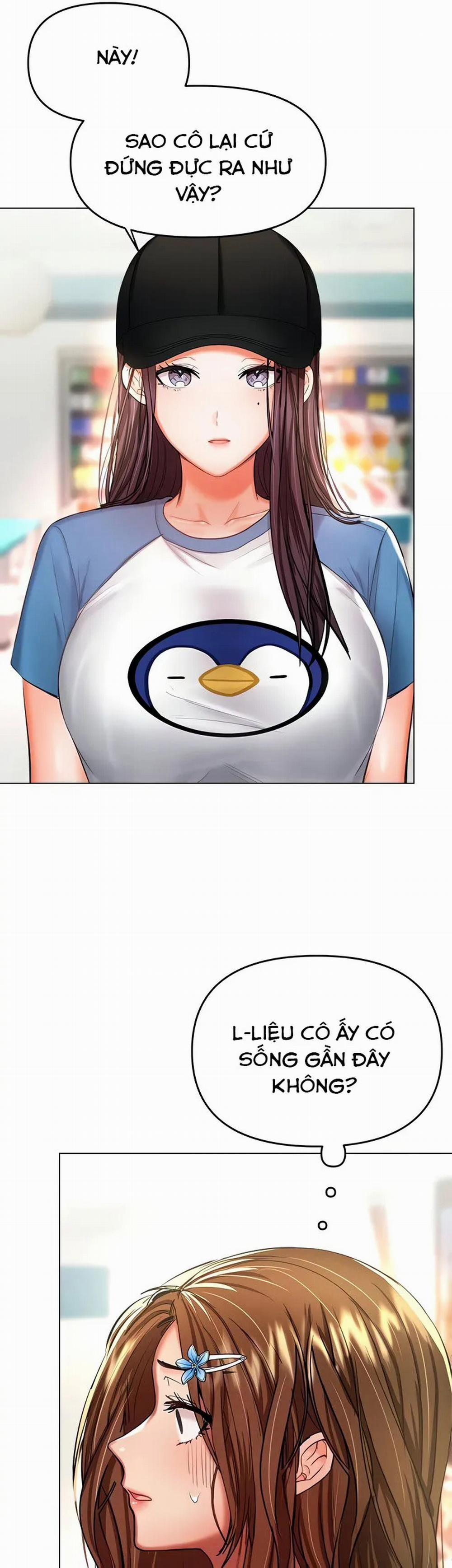 Tài Trợ Em Đi 19 trang 5