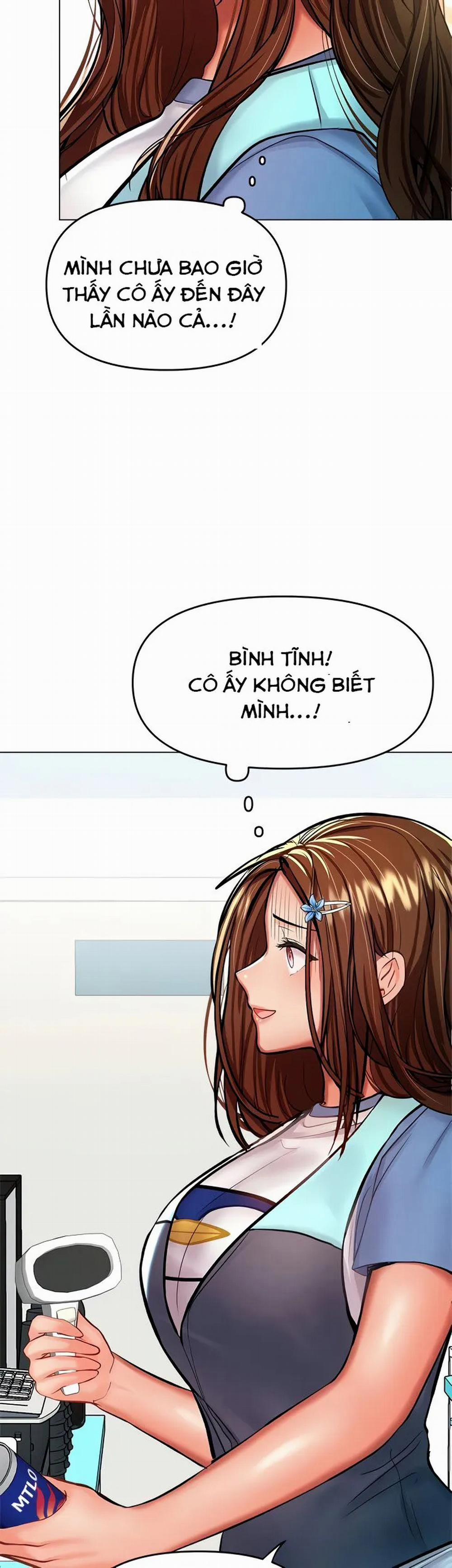 Tài Trợ Em Đi 19 trang 6