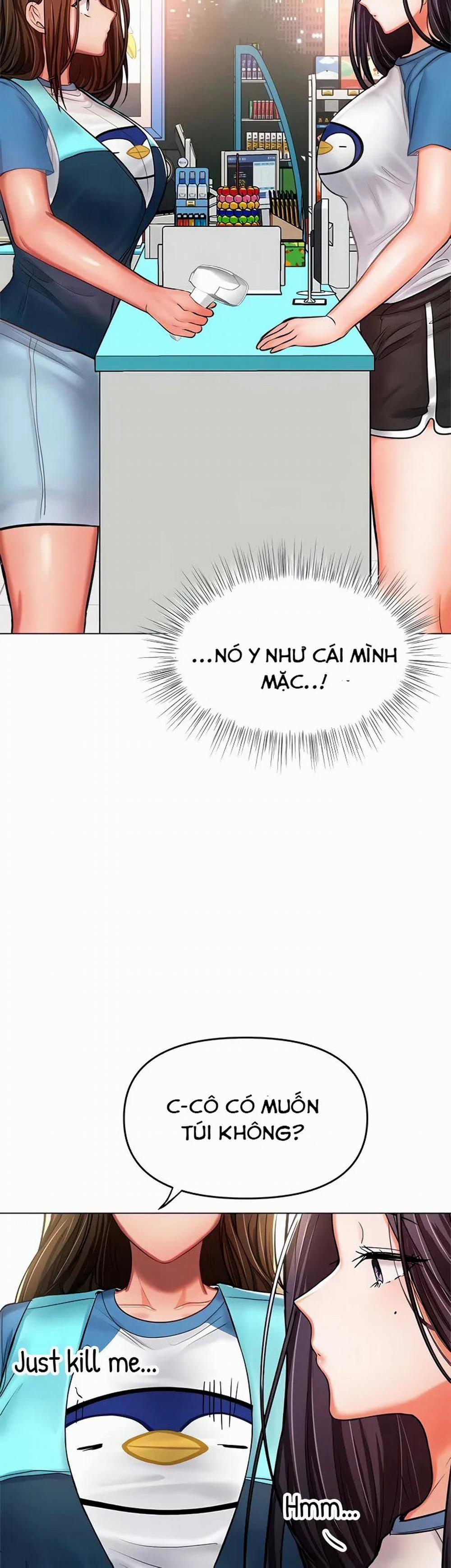 Tài Trợ Em Đi 19 trang 9