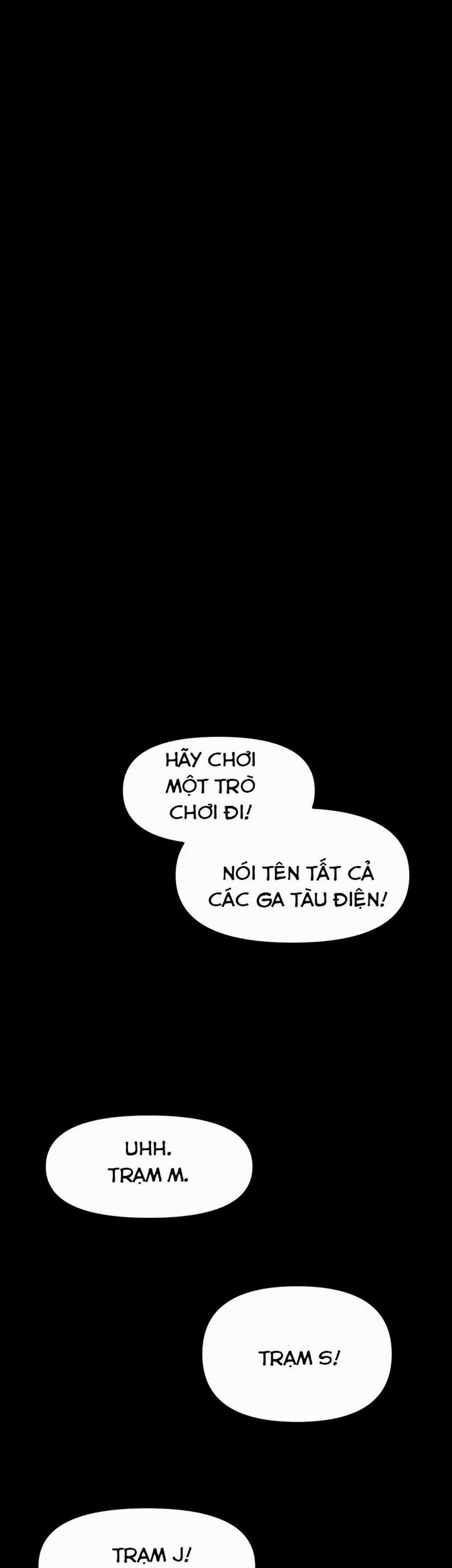 Tài Trợ Em Đi 20 trang 17