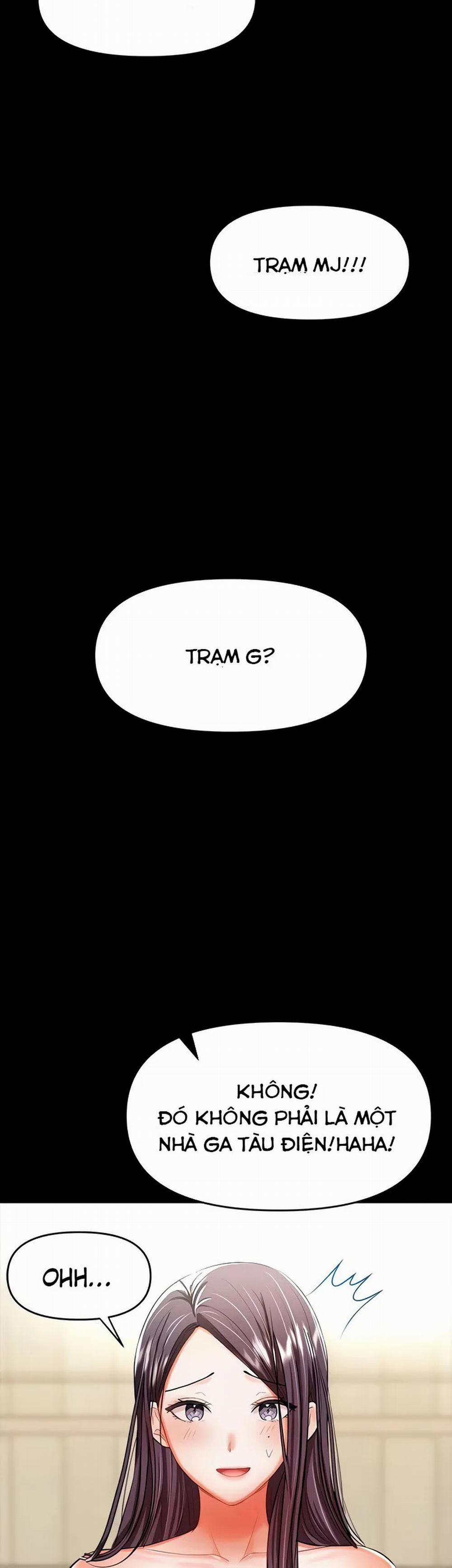 Tài Trợ Em Đi 20 trang 18