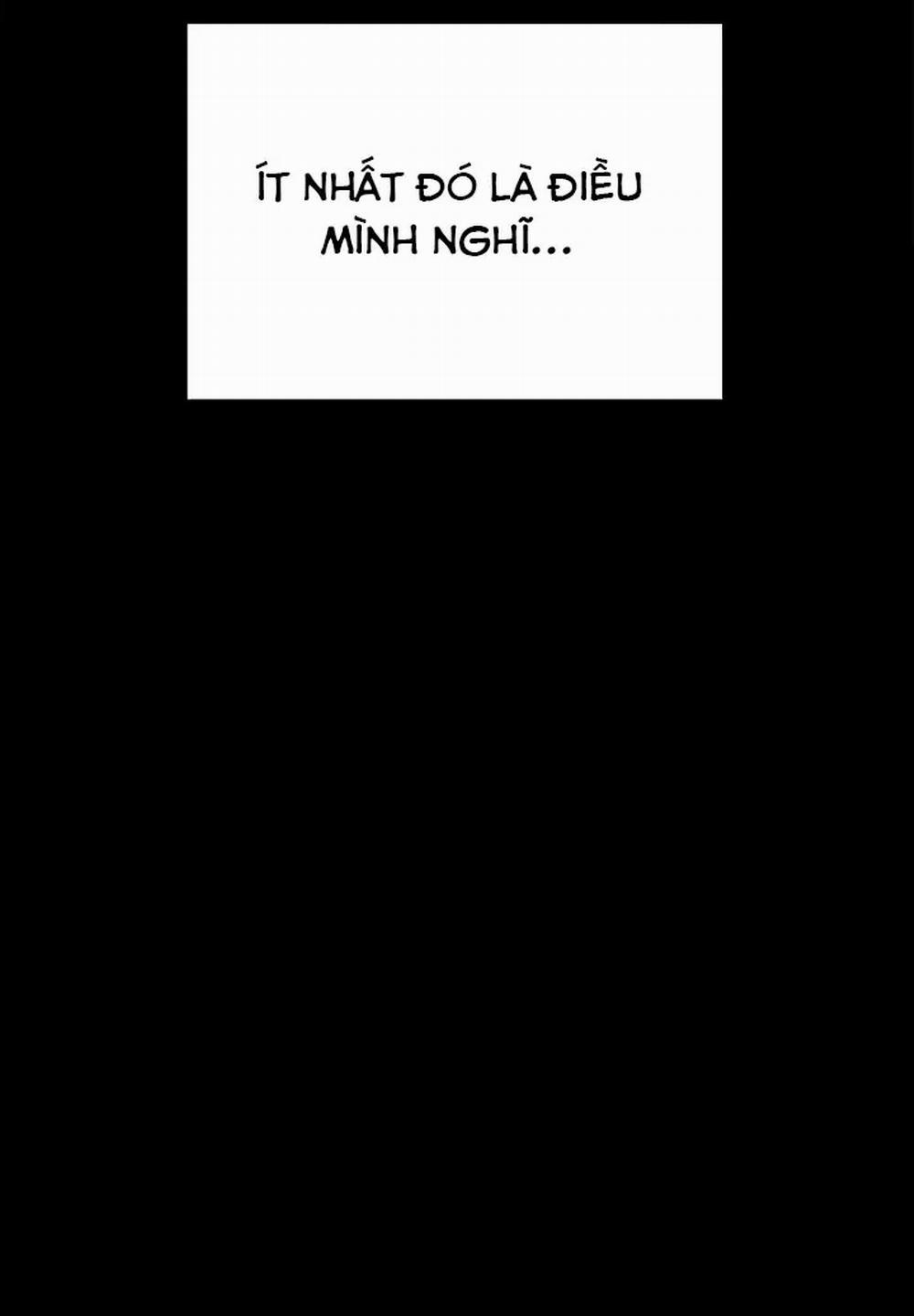 Tài Trợ Em Đi 20 trang 25