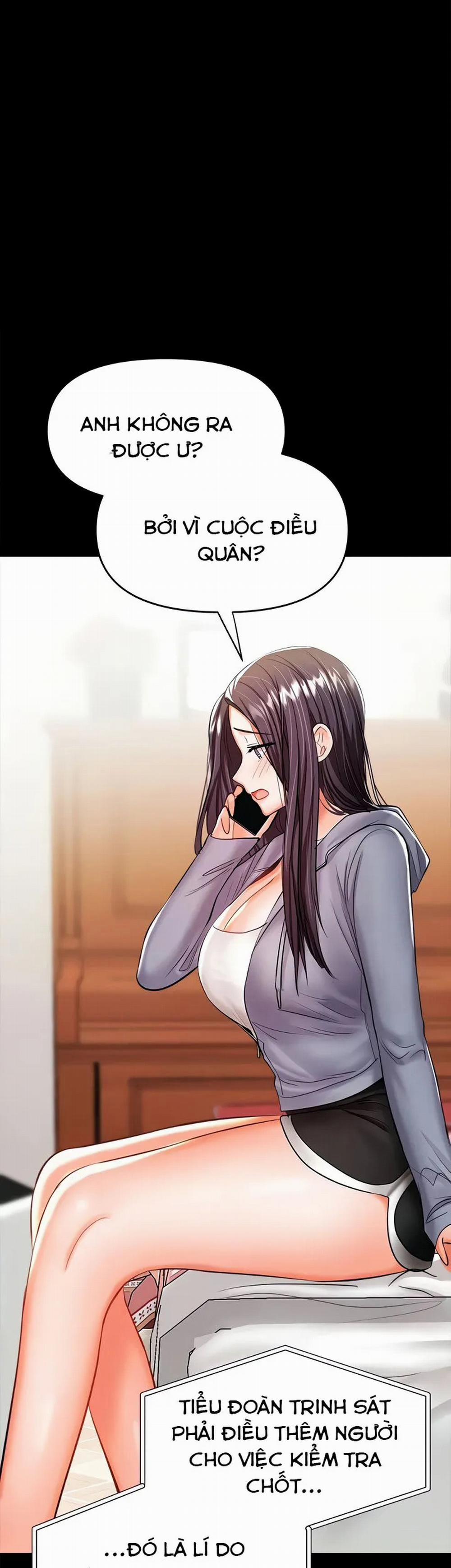 Tài Trợ Em Đi 20 trang 29