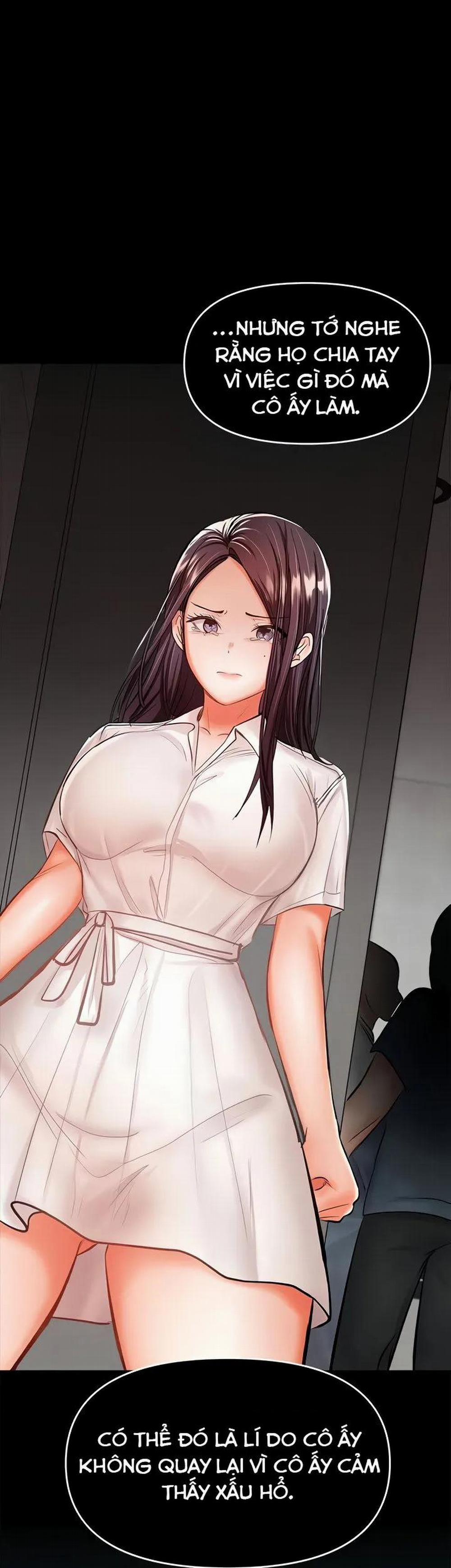 Tài Trợ Em Đi 20 trang 3