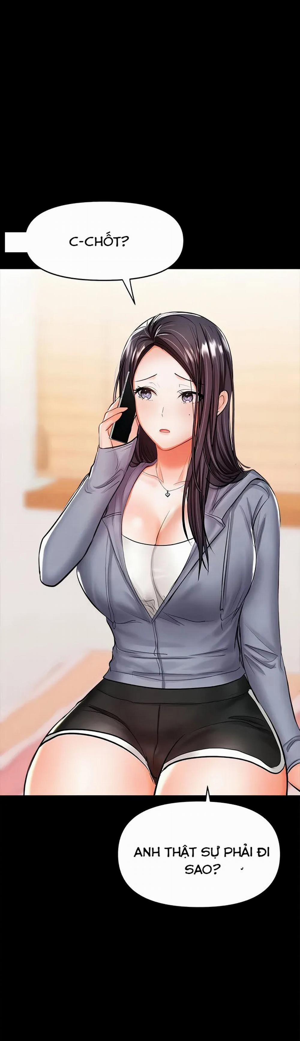 Tài Trợ Em Đi 20 trang 30