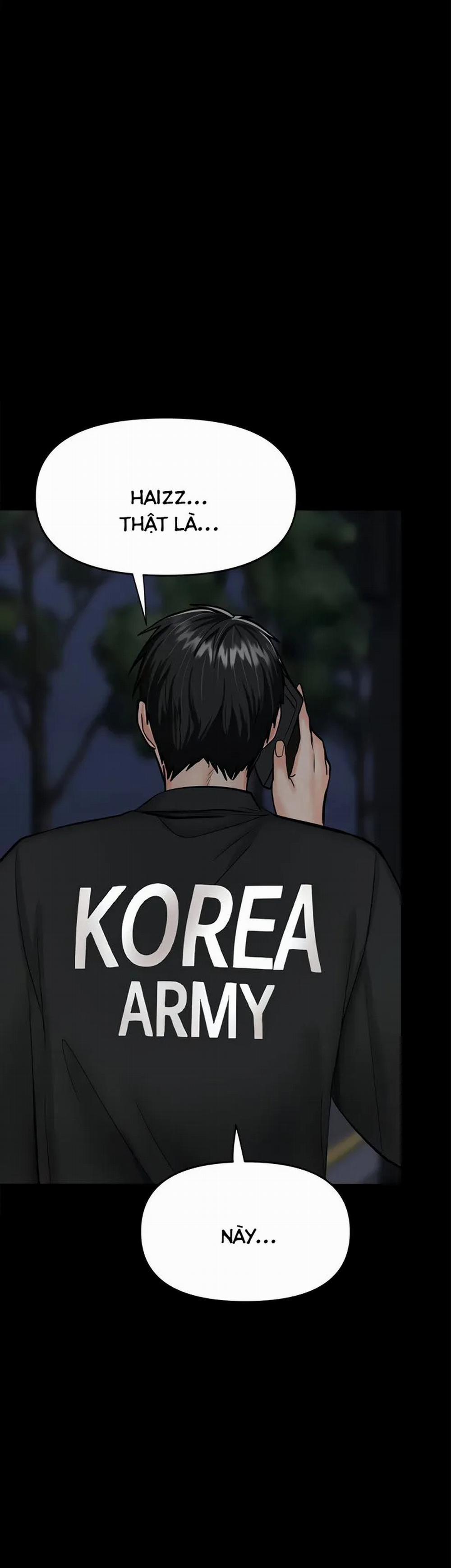 Tài Trợ Em Đi 20 trang 39