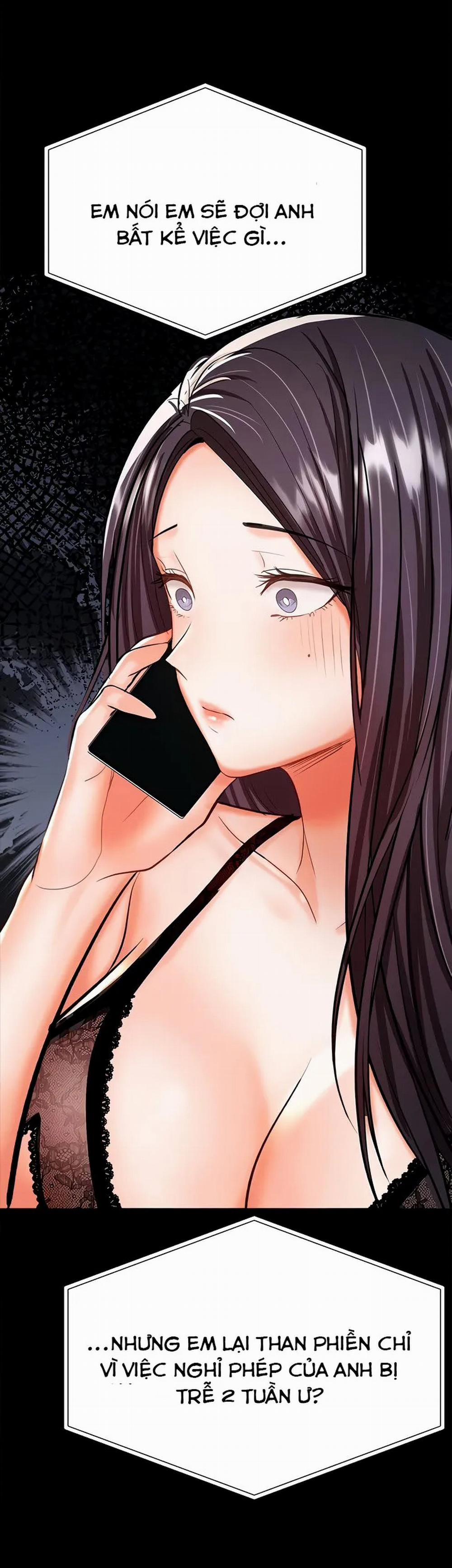 Tài Trợ Em Đi 20 trang 40