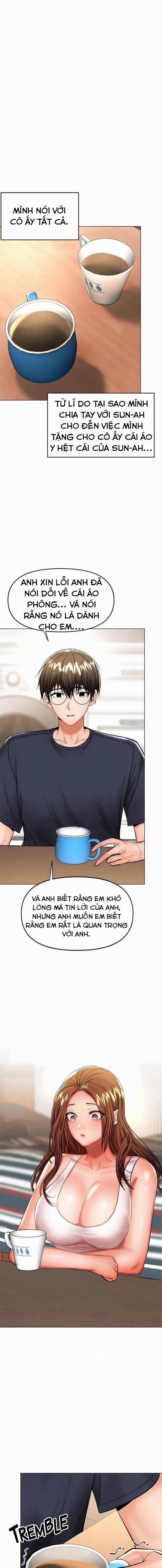 Tài Trợ Em Đi 26 trang 14