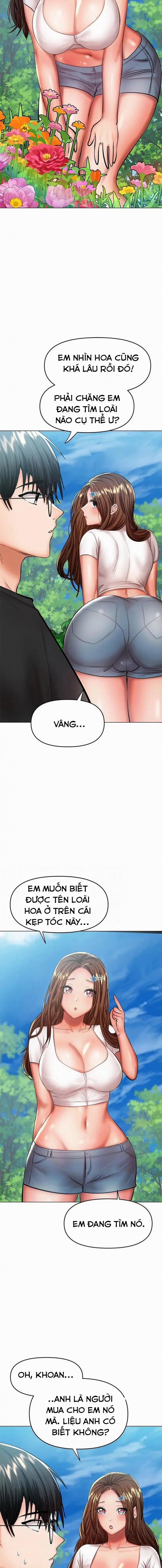 Tài Trợ Em Đi 26 trang 17