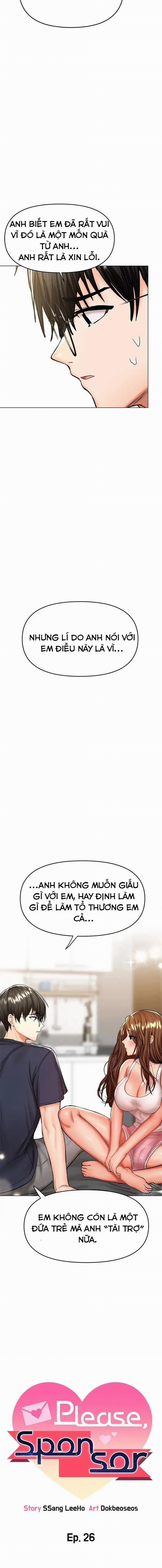 Tài Trợ Em Đi 26 trang 18