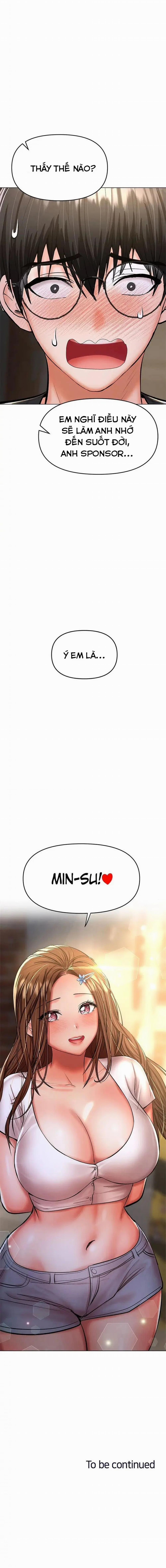 Tài Trợ Em Đi 26 trang 19