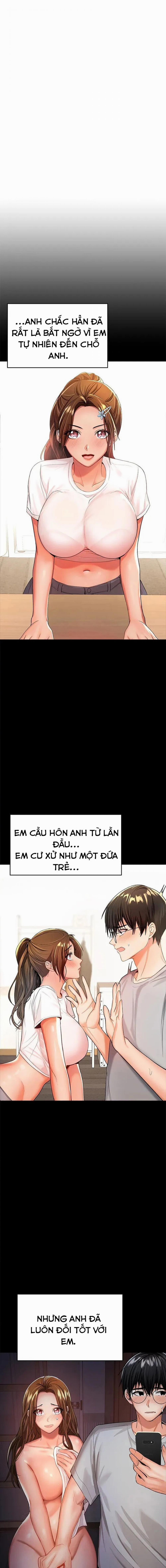 Tài Trợ Em Đi 26 trang 21