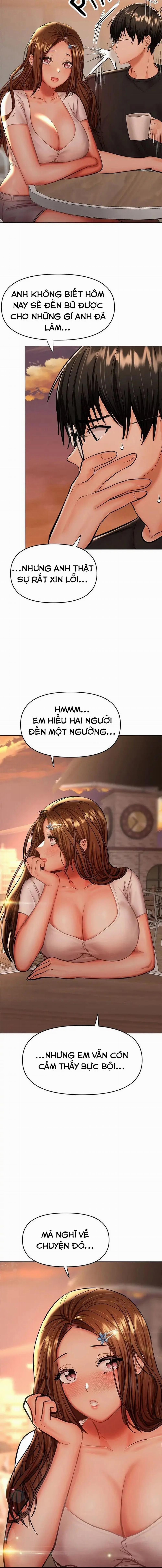 Tài Trợ Em Đi 26 trang 6