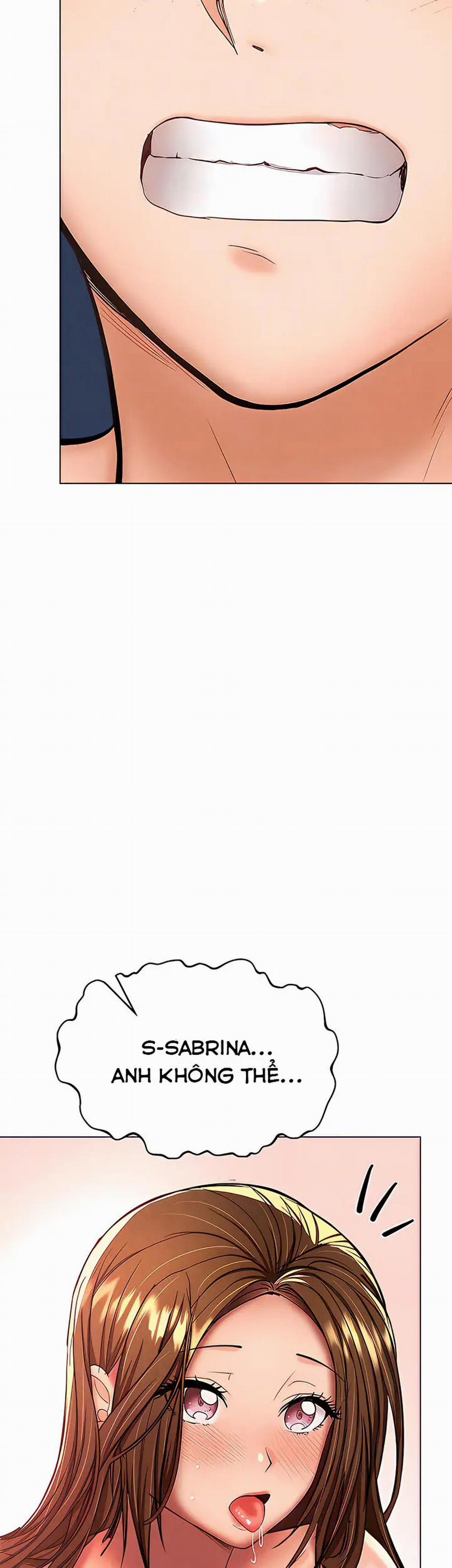 Tài Trợ Em Đi 28 trang 11