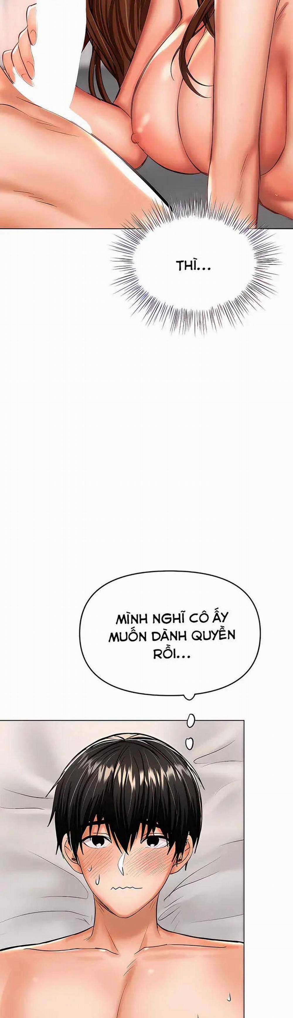 Tài Trợ Em Đi 28 trang 2