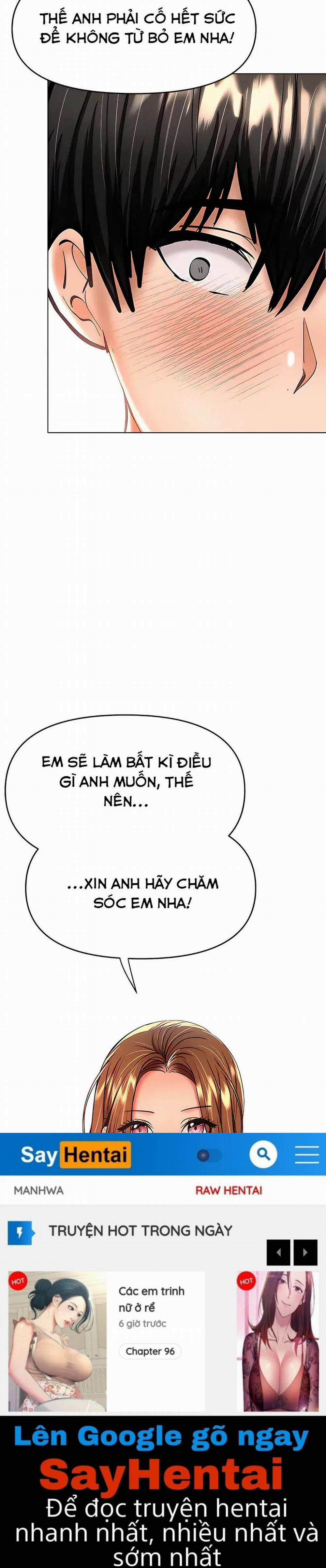 Tài Trợ Em Đi 28 trang 25