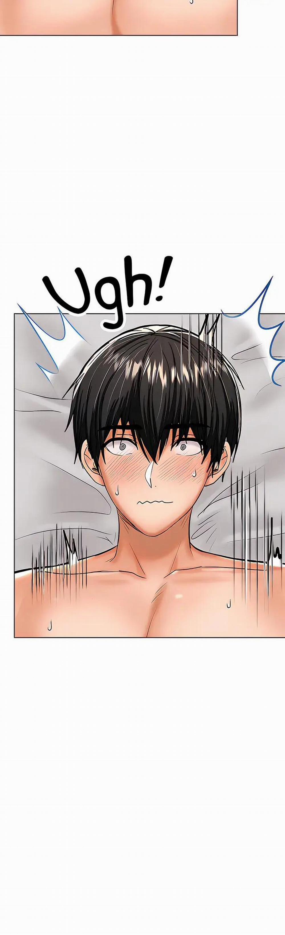 Tài Trợ Em Đi 28 trang 3