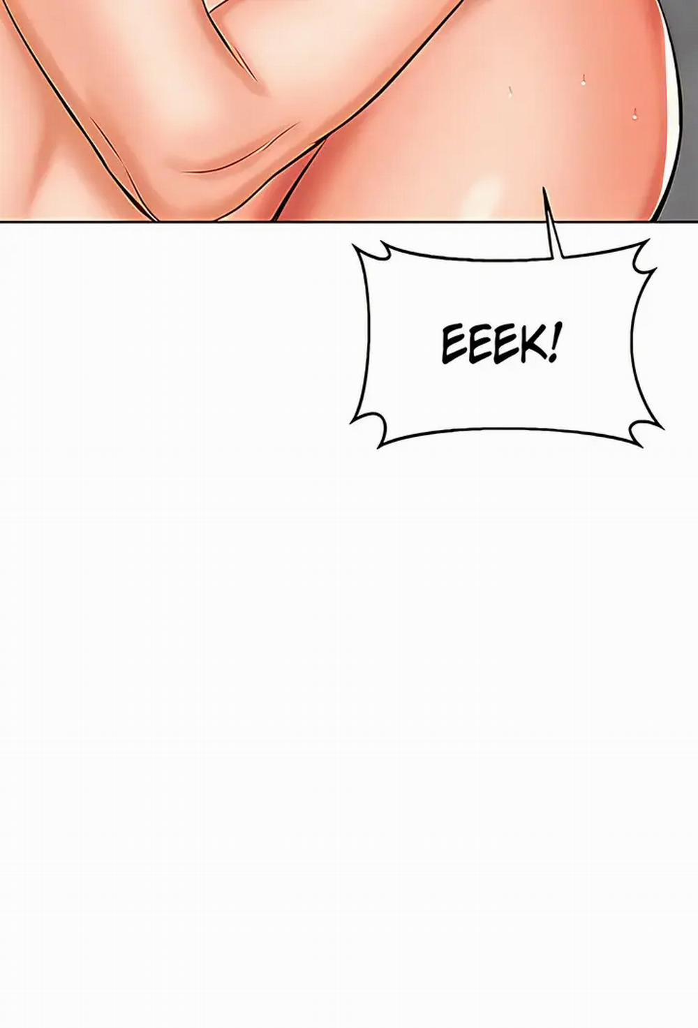 Tài Trợ Em Đi 29 trang 16