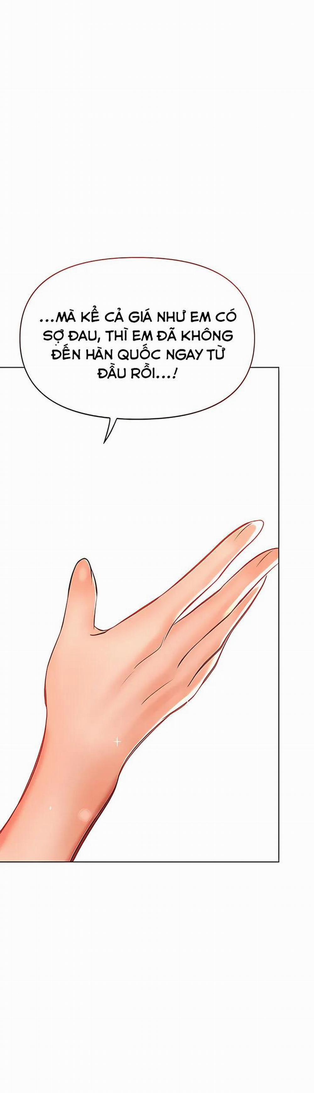 Tài Trợ Em Đi 29 trang 2