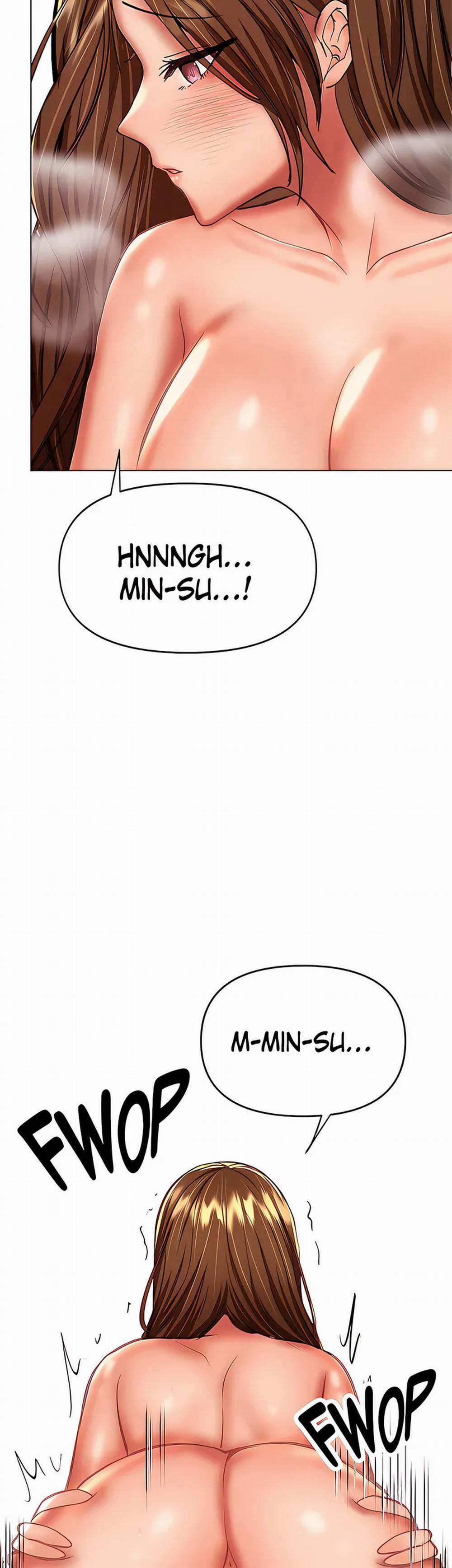 Tài Trợ Em Đi 29 trang 34