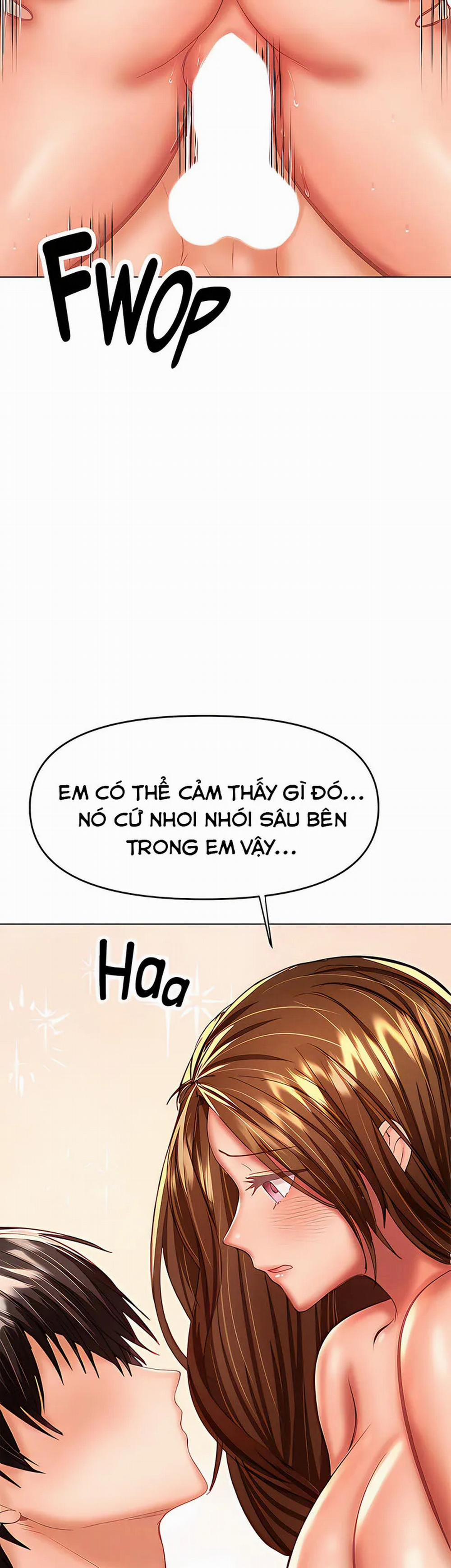 Tài Trợ Em Đi 29 trang 35