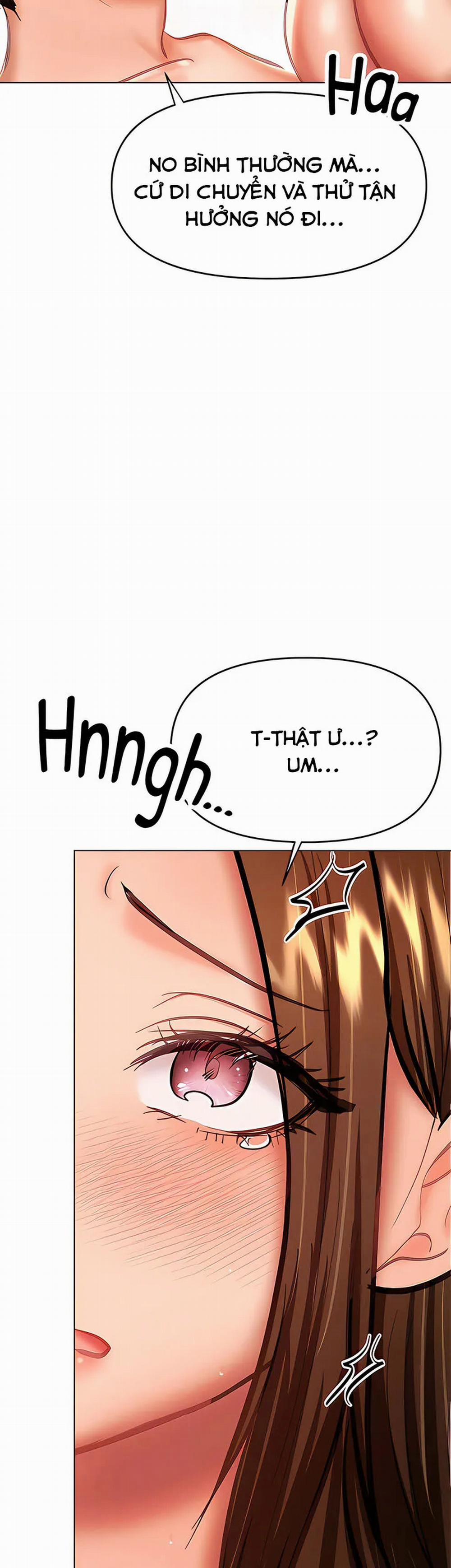 Tài Trợ Em Đi 29 trang 36