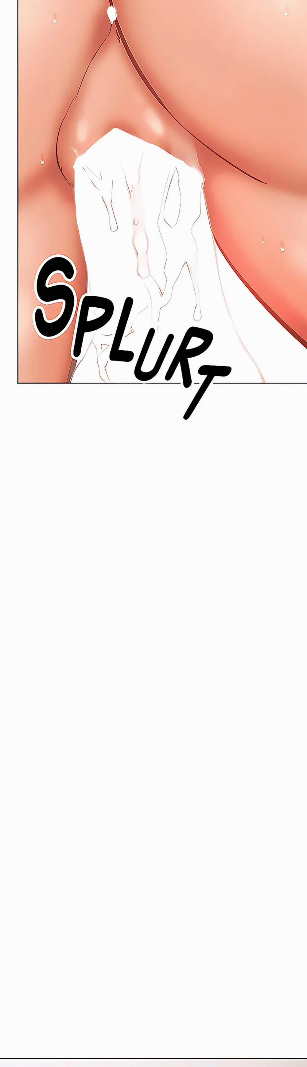 Tài Trợ Em Đi 29 trang 40