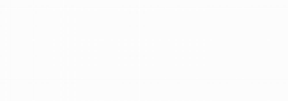 Tài Trợ Em Đi 29 trang 42