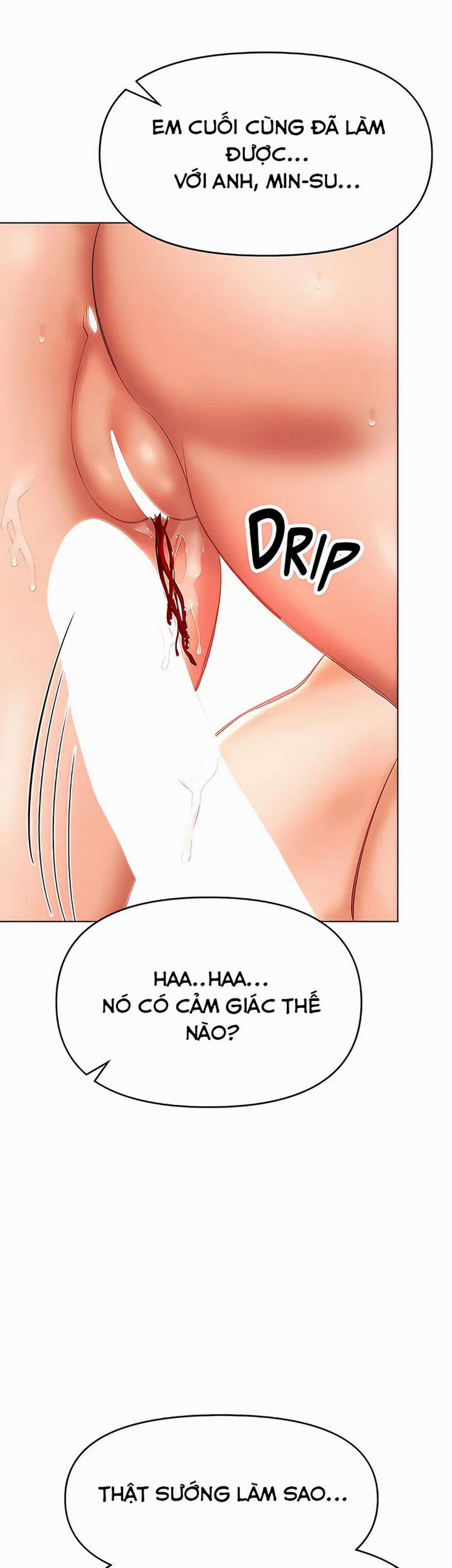 Tài Trợ Em Đi 29 trang 43