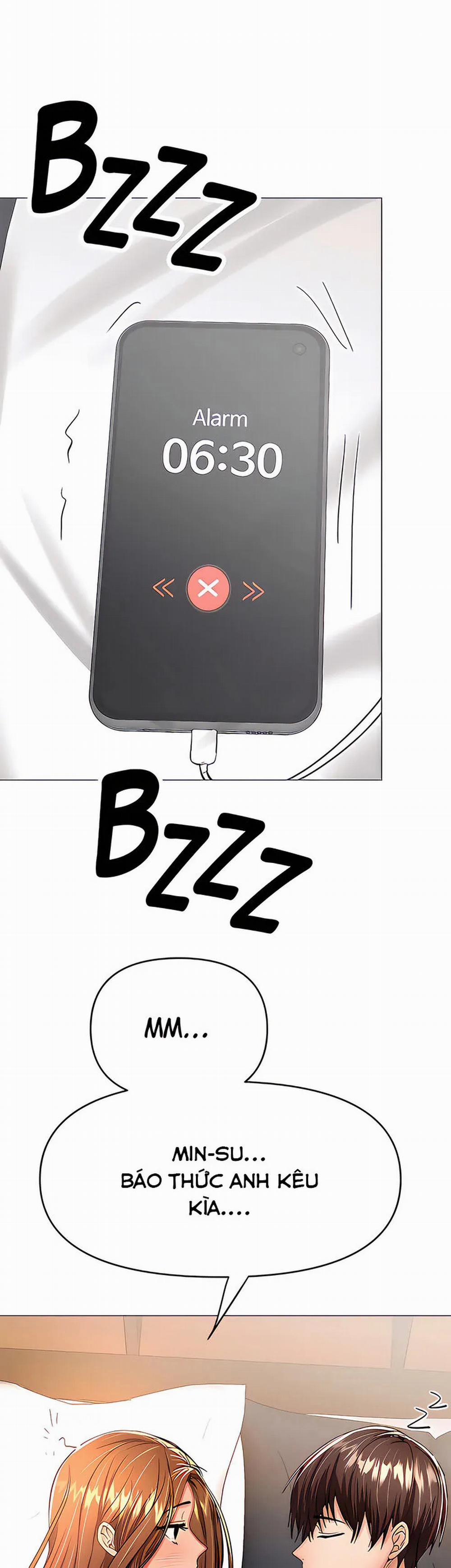 Tài Trợ Em Đi 29 trang 48