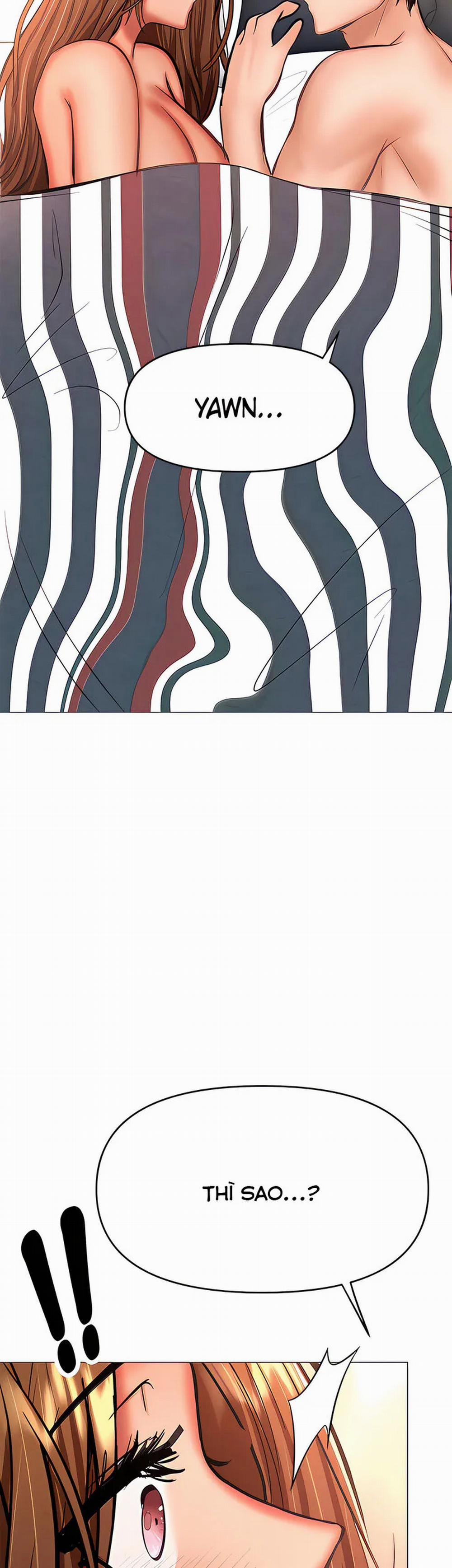 Tài Trợ Em Đi 29 trang 49