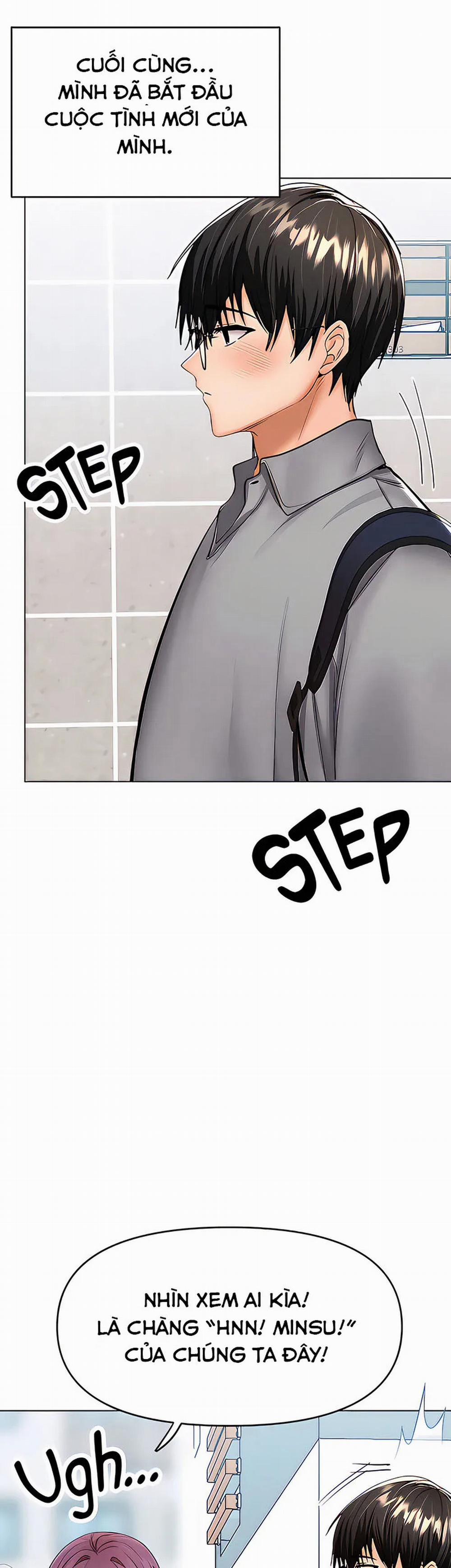 Tài Trợ Em Đi 29 trang 58