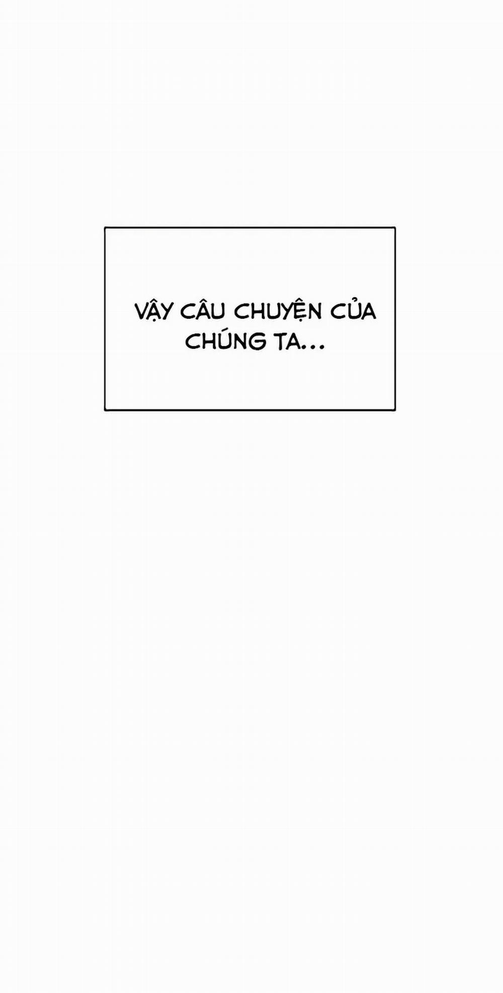 Tài Trợ Em Đi 29 trang 61