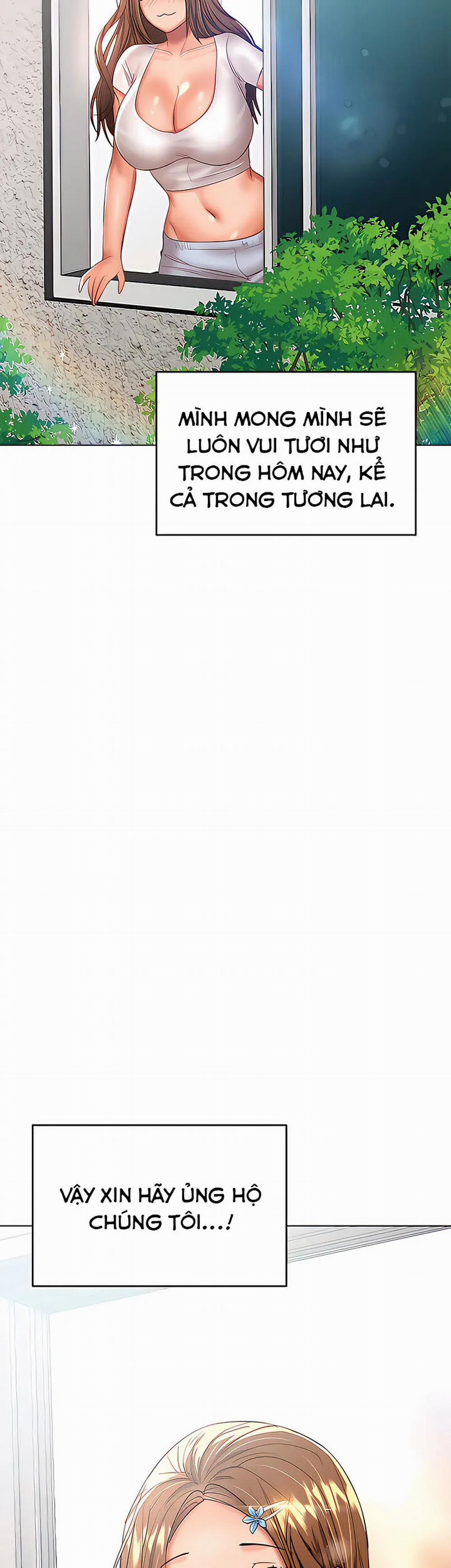 Tài Trợ Em Đi 29 trang 63