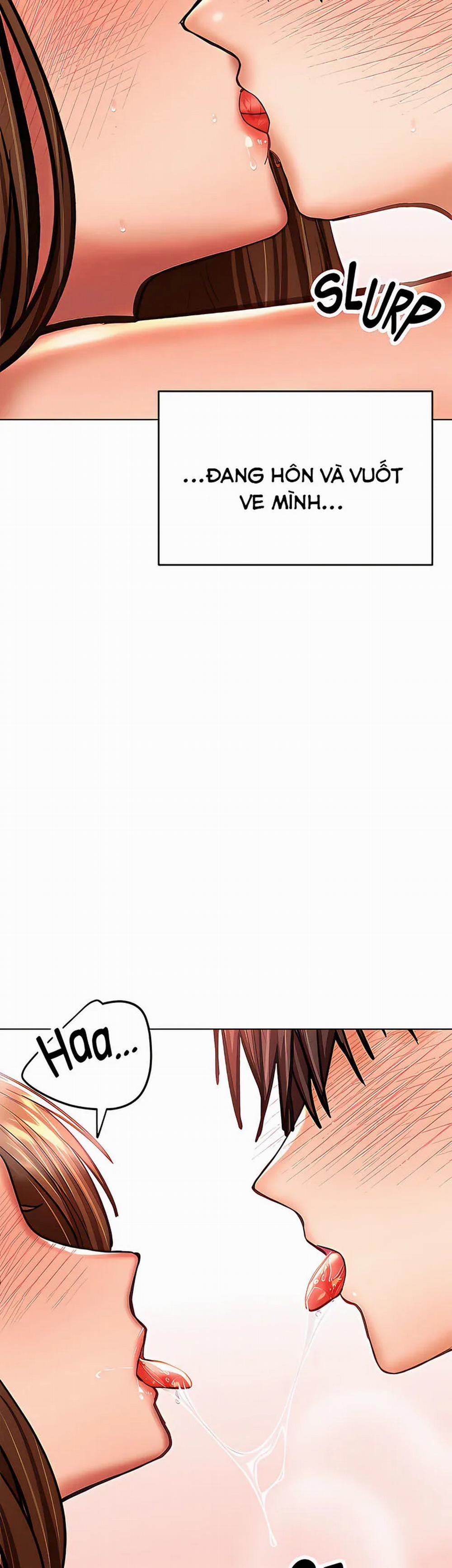 Tài Trợ Em Đi 29 trang 7