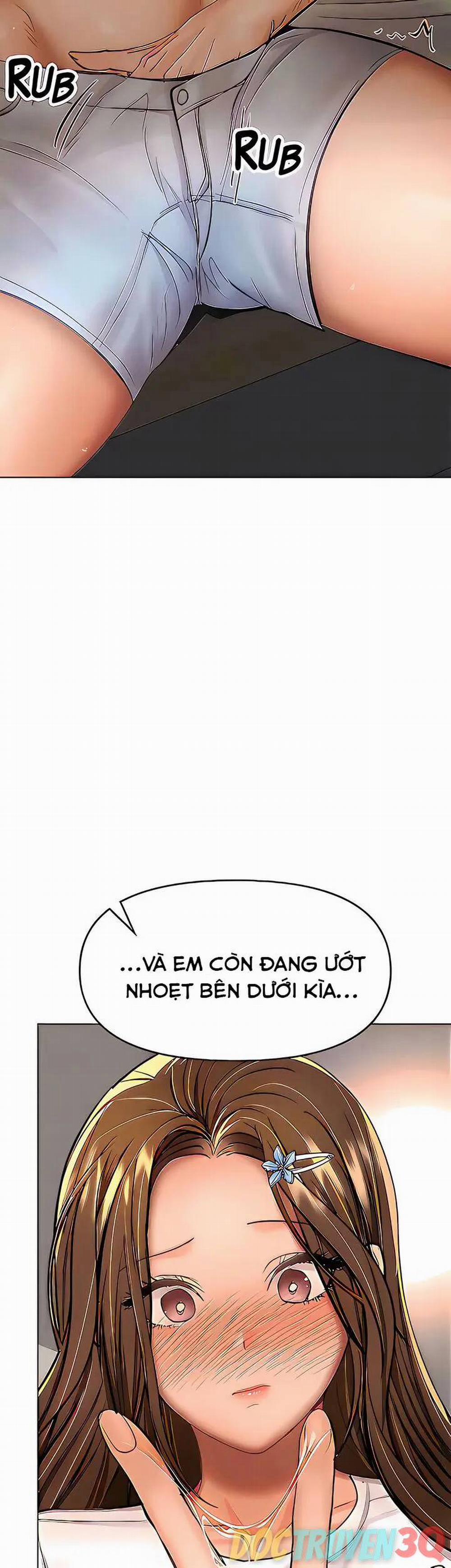 Tài Trợ Em Đi 32 trang 13