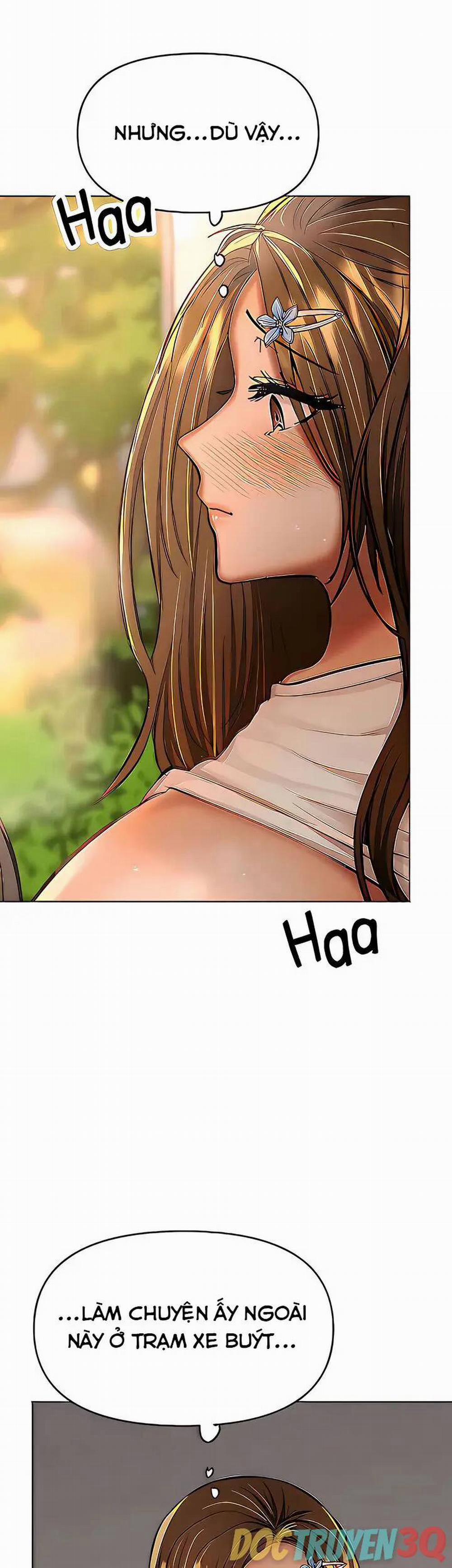 Tài Trợ Em Đi 32 trang 22