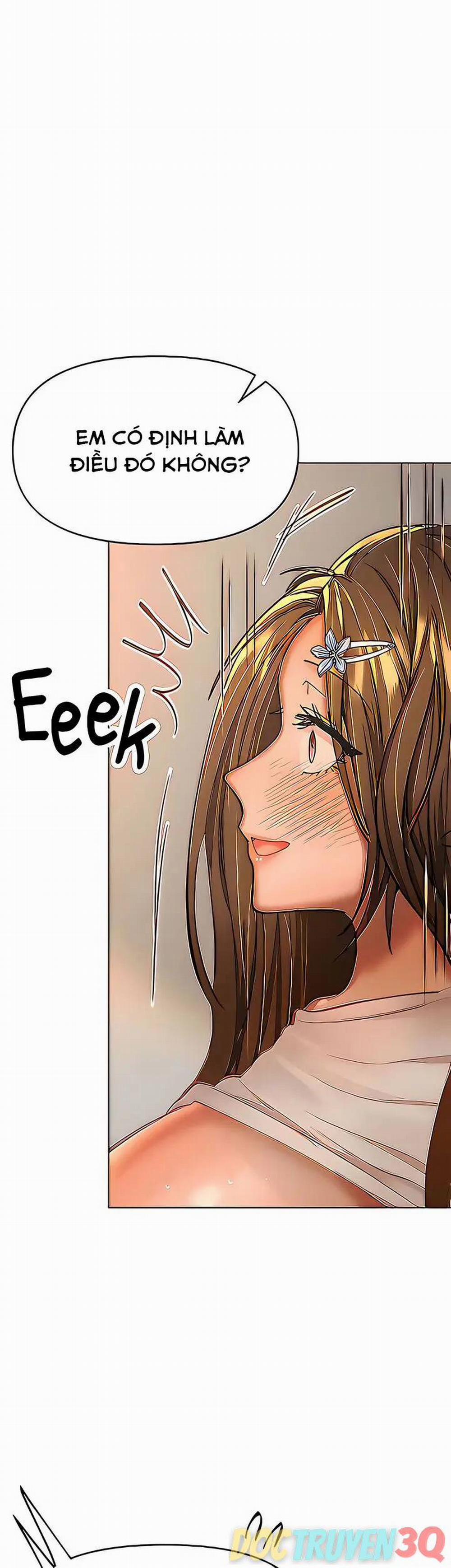 Tài Trợ Em Đi 32 trang 24