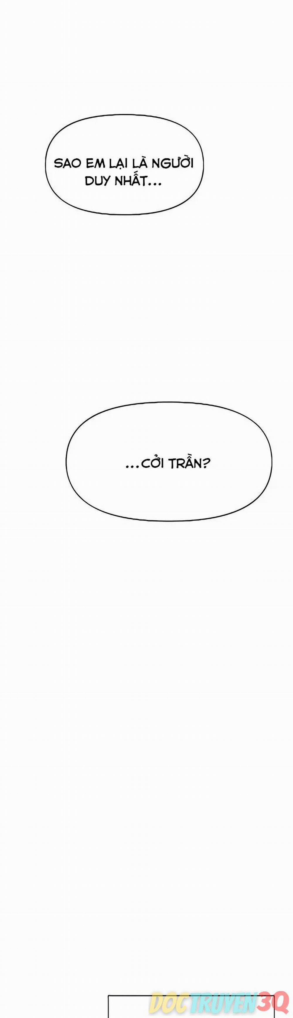 Tài Trợ Em Đi 32 trang 30