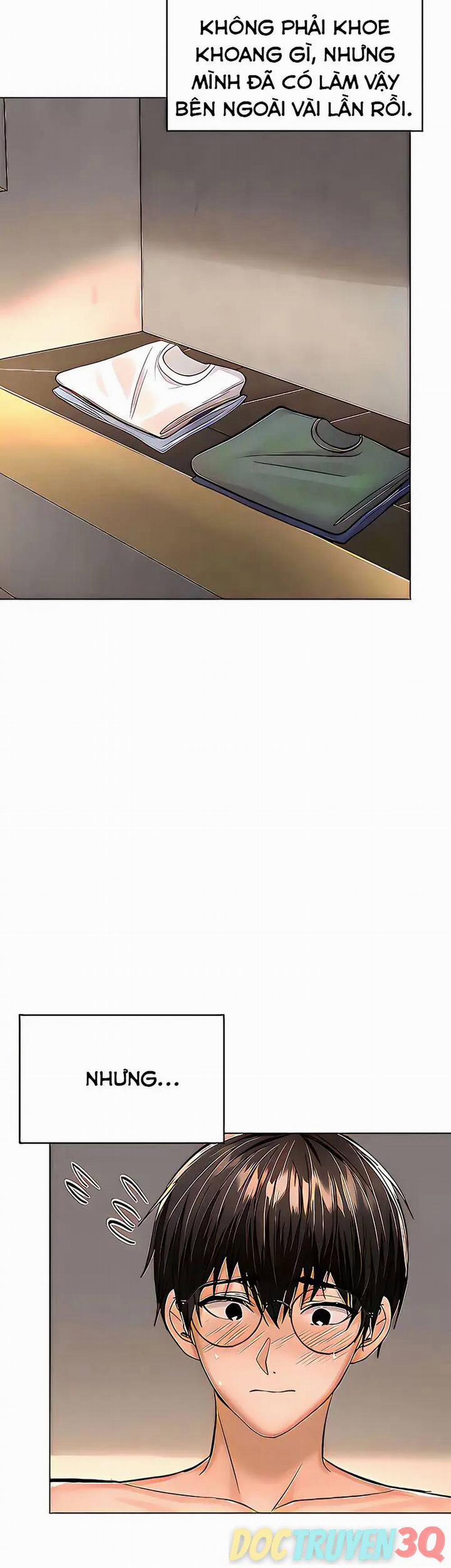 Tài Trợ Em Đi 32 trang 31