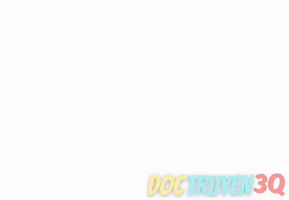 Tài Trợ Em Đi 32 trang 33