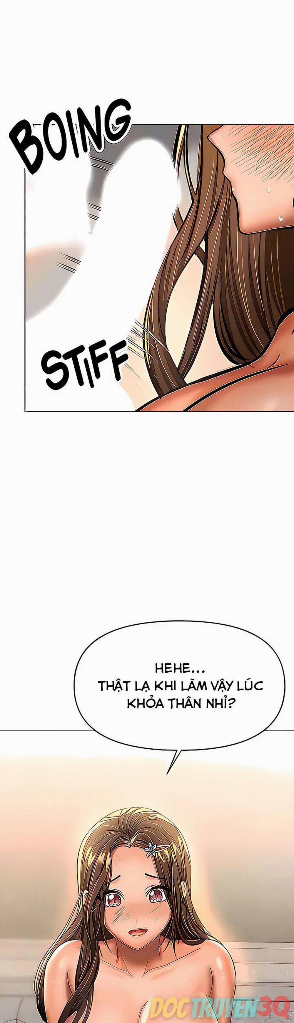 Tài Trợ Em Đi 32 trang 34