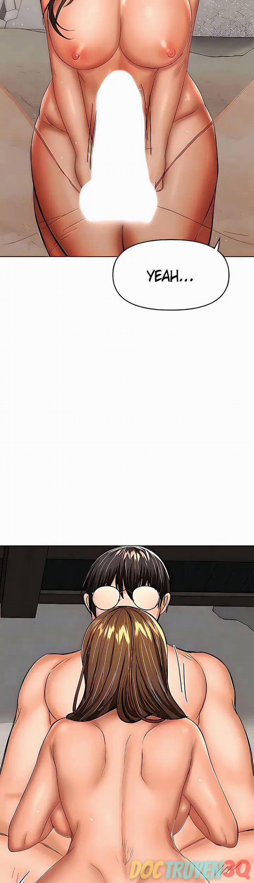 Tài Trợ Em Đi 32 trang 35